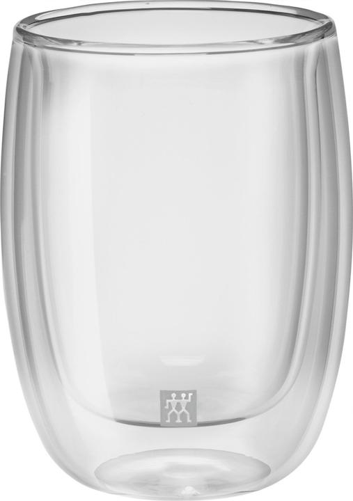 Image du produit Zwilling Sorrento (200 ml, 2 x)