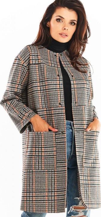 Awama Mantel model (L, XL)