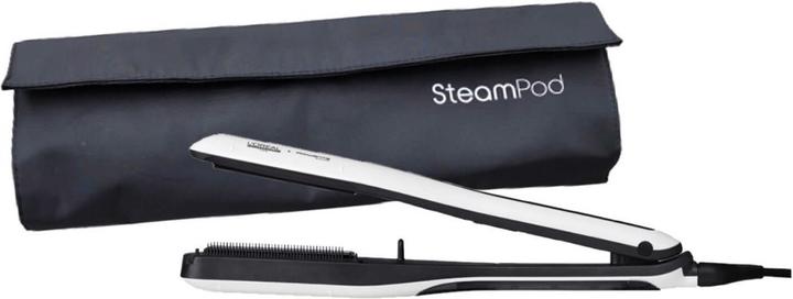 Produktbild L'Oréal Professionnel Steampod 3.0