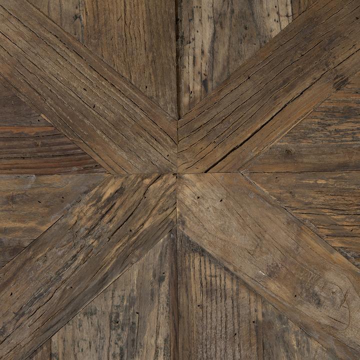Actual product image Rivièra Maison Chateau Chassigny (220 x 100 x 78 cm)