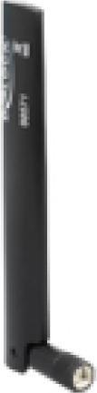 Produktbild Delock LTE Antenne SMA (GSM, 3G)