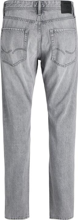 Immagine prodotto Jack & Jones Jjichris Jjoriginal Akm 917 Noos (W32/L30)