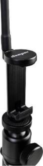 Produktbild Deeper Range Extender