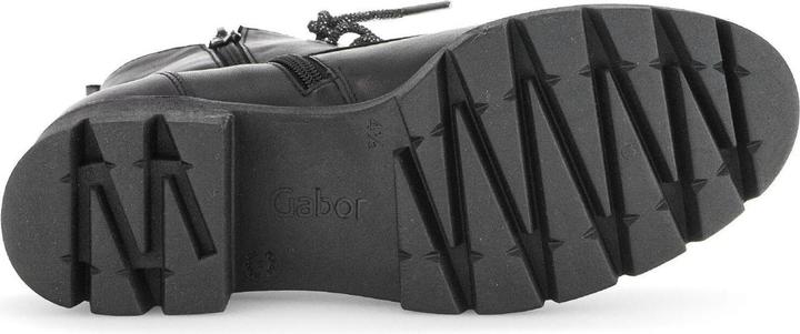 Produktbild Gabor Stiefelette (42)