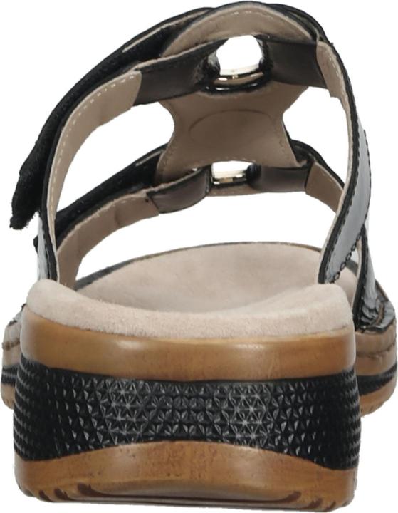 Actual product image Ara 12-29003 - 55889 (39)