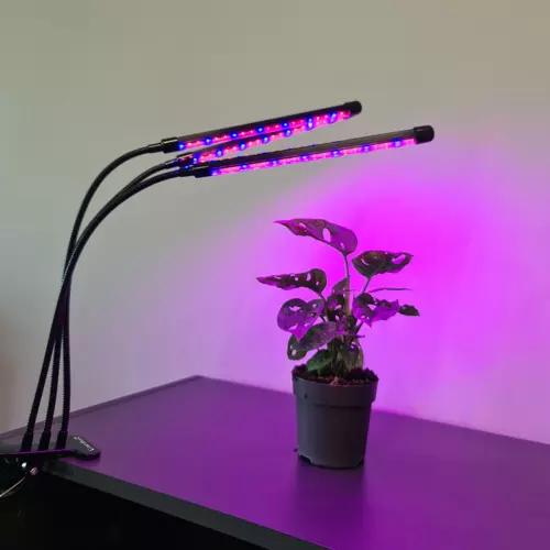 Immagine prodotto Gardlov Lampada (LED, 5 V)