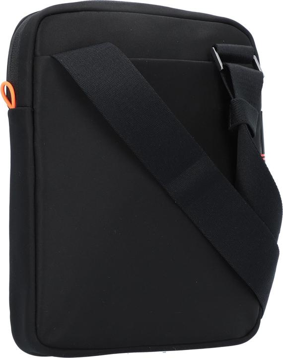 Immagine prodotto Mandarina Duck Borsa a tracolla Warrior 19 cm