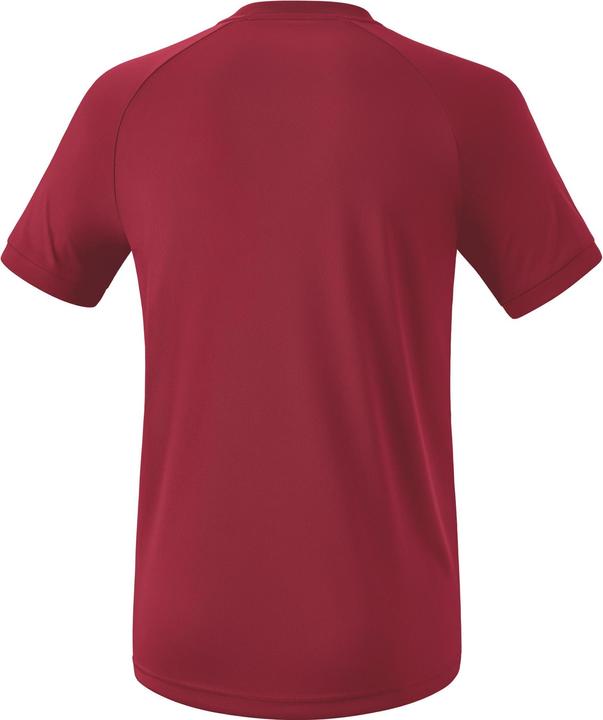 Actual product image Erima Madrid Trikot (164)