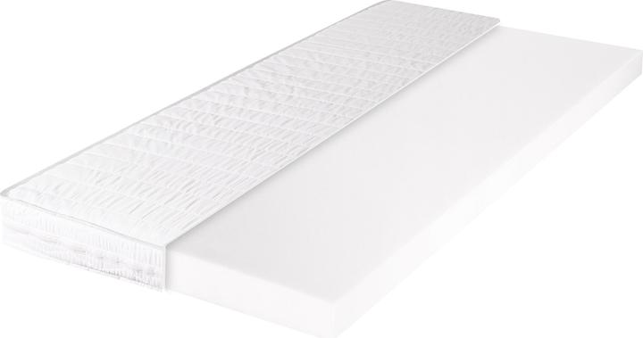Produktbild Sun garden Moon (90 x 200 cm, Schaumstoffkern)