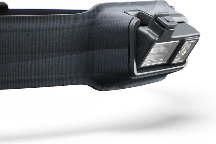 Actual product image Biolite HeadLamp 425 (425 lm)
