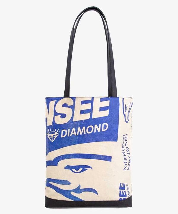 Actual product image Elephbo Blue Eagle (11 l)