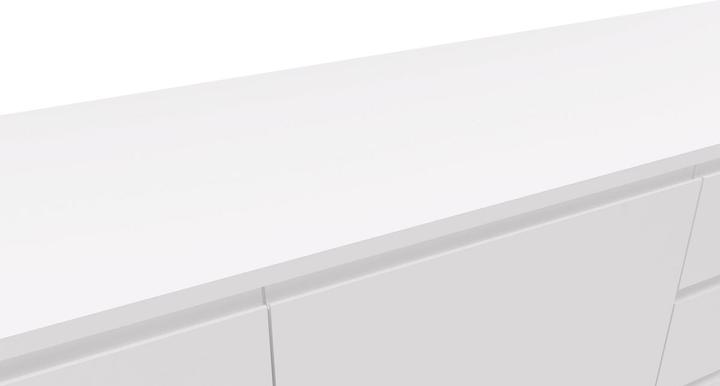 Image du produit SalesFever Charlie (150 x 40 x 70 cm)