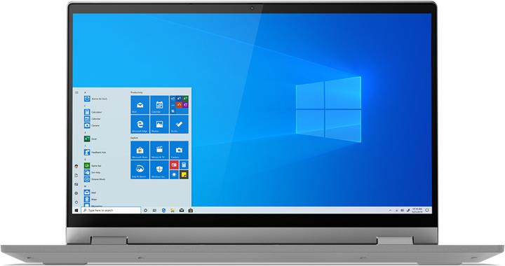Lenovo IdeaPad Flex 5 (14", AMD Ryzen 7 5700U, 16 GB, 512 GB, CH)