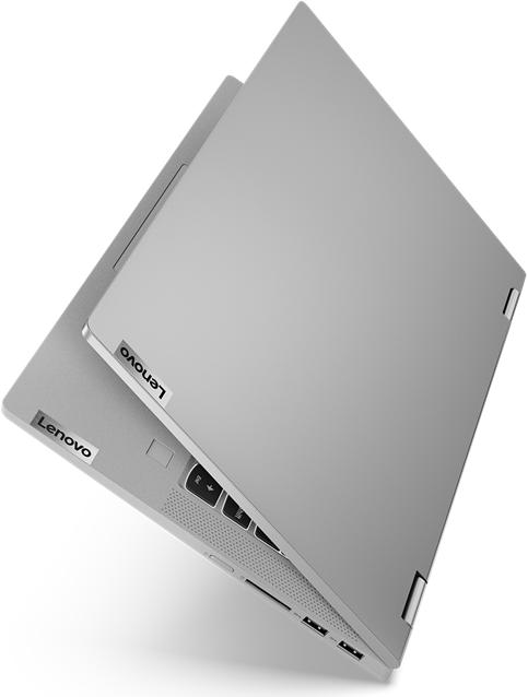 Produktbild Lenovo IdeaPad Flex 5 (14", AMD Ryzen 7 5700U, 16 GB, 512 GB, CH)
