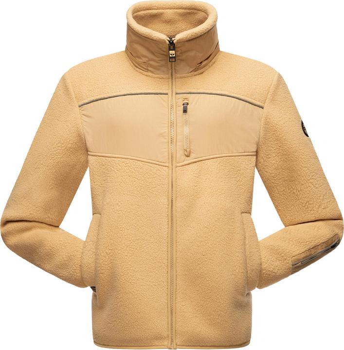 Immagine prodotto Stone Harbour Illian (M)
