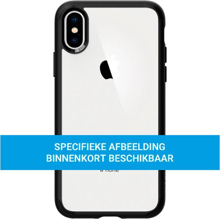 Produktbild Spigen Ultra Hybrid (Apple iPhone 15)