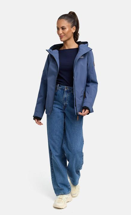 Actual product image Marikoo Brombeere (3XL)