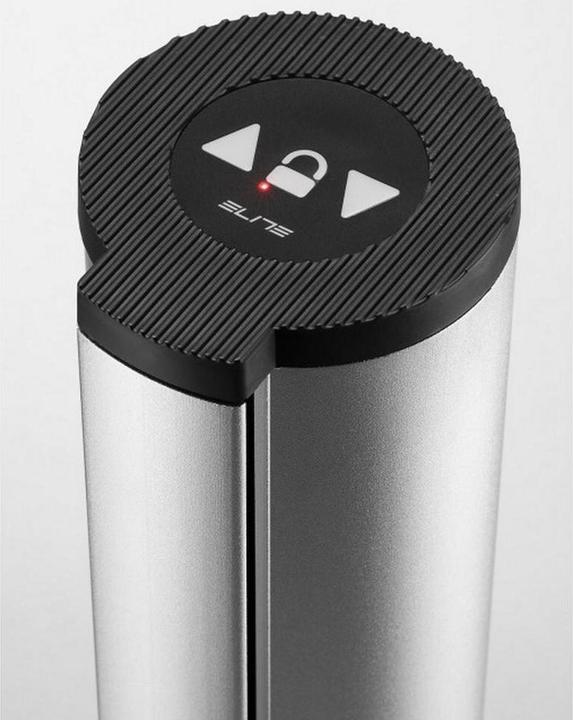Produktbild Elite Rizer