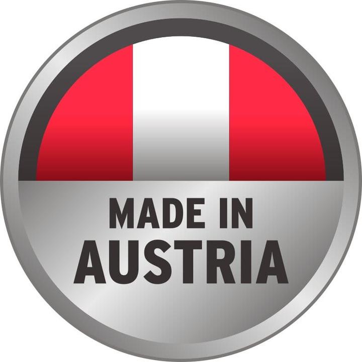 Image du produit Brennenstuhl Câbles de chantier (10 m, Type 13)