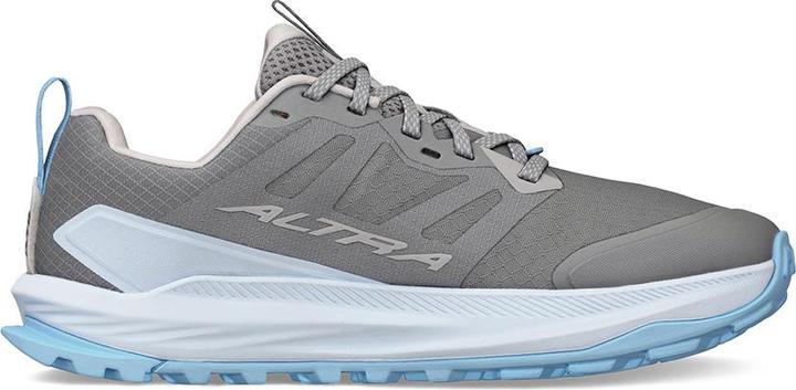Altra Lone Peak 9+ - Trailrunningschuhe - Damen