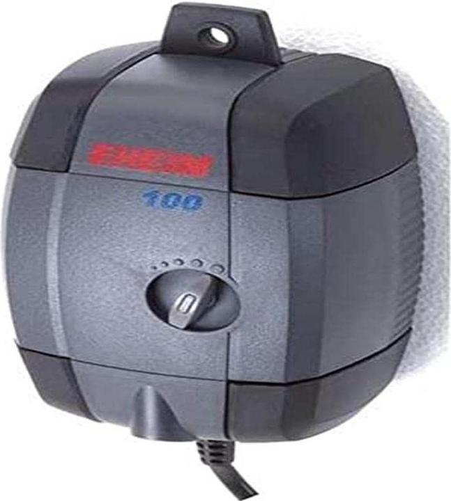 Image du produit Eheim Ensemble de pompe à air 3701