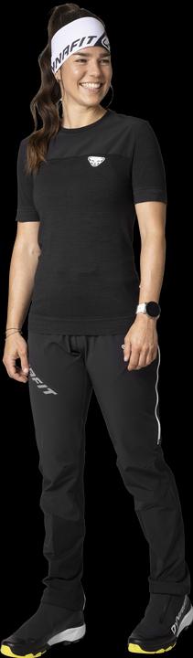 Produktbild Dynafit Elevation (M, L)