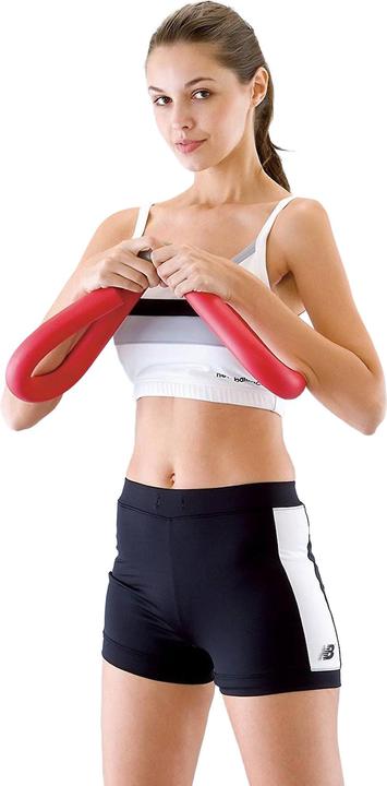 Immagine prodotto Body Sculpture Tonifica gambe e braccia