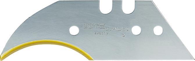 Produktbild Magni Lutz 0007673331020 – Klinge (Cutter)