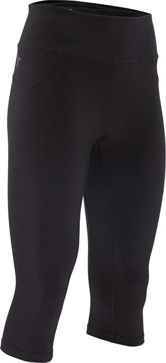 Immagine prodotto Silvini Donna -Pantaloncini Donna Bottoms Luttana WP2246 (XL)