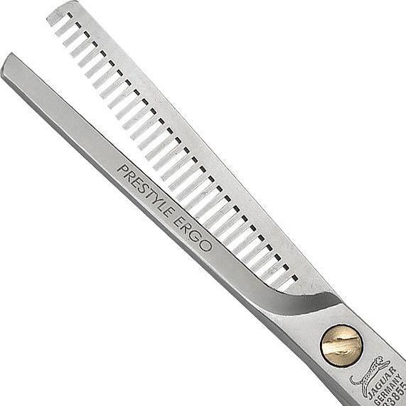Immagine prodotto Jaguar HS 83855 Pre Style Ergo (12.70 cm)