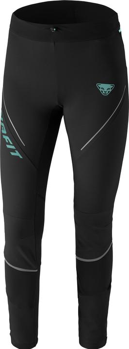 Actual product image Dynafit Alpine Warm Pants Running Pants (L)