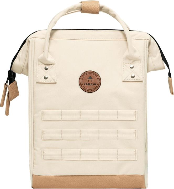 Produktbild Cabaia Adventurer S Recycled (12 l)