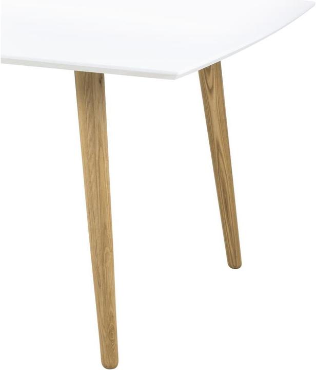 Immagine prodotto Room05 Elise
