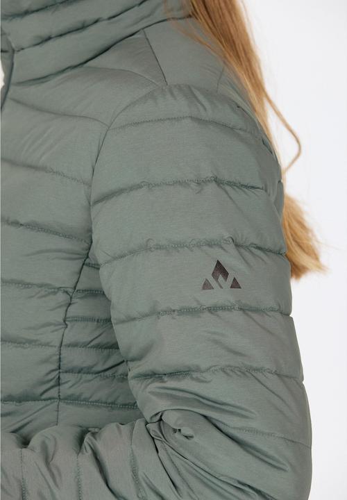 Immagine prodotto Whistler Tampone leggero Edge CFT+ (L)