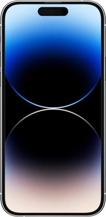 Immagine prodotto Belkin ScreenForce (1 Pezzo/i, Apple iPhone 13)