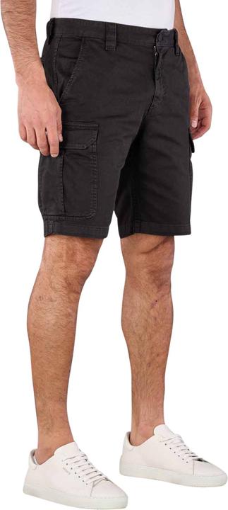 Produktbild Tommy Hilfiger Tjm Ethan Cargo Short (30, W30)