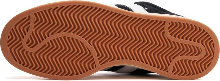 Produktbild adidas Campus 00s Core Black (42 2/3)