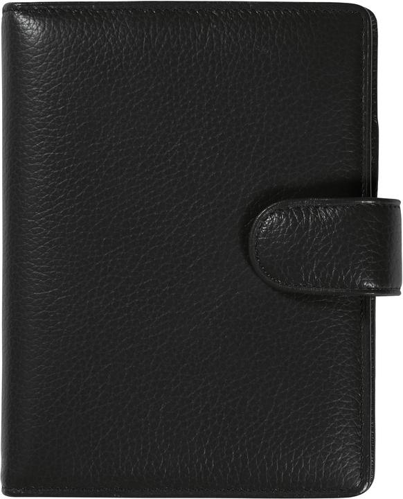 Produktbild Succes Mini Cadiz (A7)
