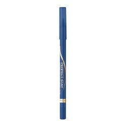 Actual product image Max Factor Long Lasting Kajal (95)
