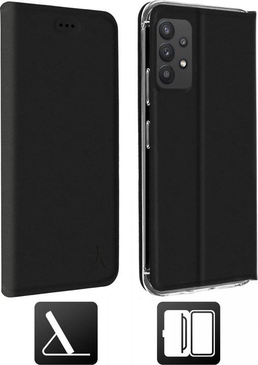 Produktbild Akashi Aka Series (Samsung Galaxy A32 5G)