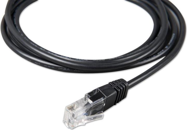 Immagine prodotto Victron Energy Cavo di interfaccia BlueSolar PWM-Pro - USB