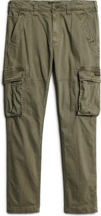 Image du produit Superdry pantalon cargo core (W29/L32)