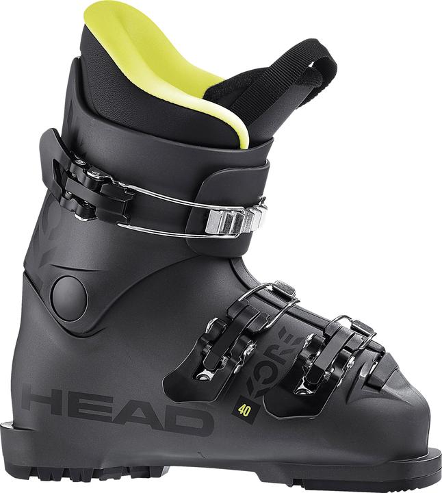 Image du produit Head Kore 40 enfants (20.5)
