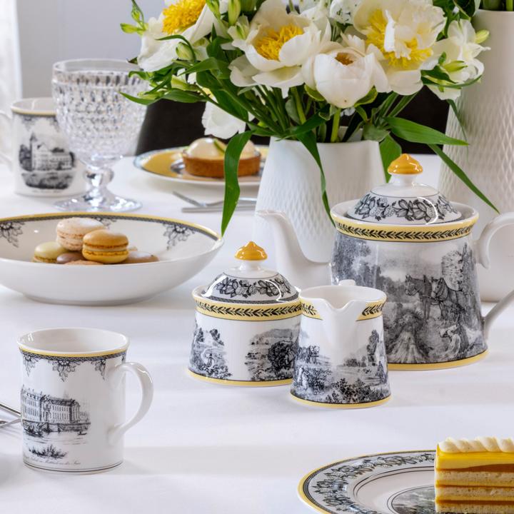 Immagine prodotto Villeroy & Boch Audun Ferme (0.30 l)