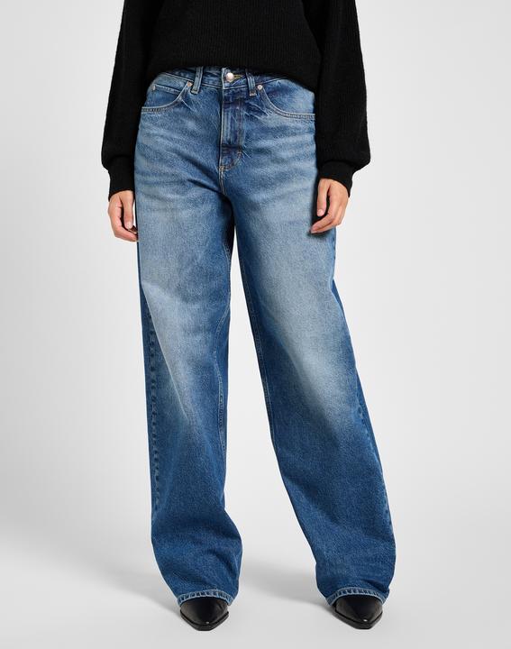 Lee Jeans Rider Loose (24)