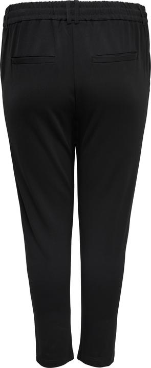 Produktbild Only Cargoldtrash Life Classic Pant Noos (W54/L32)