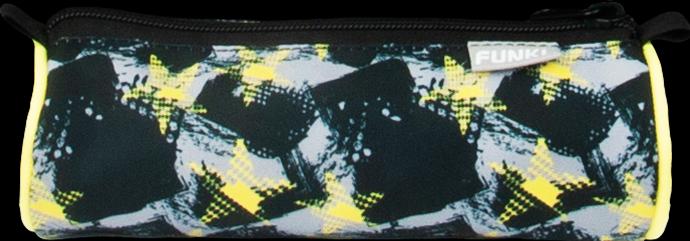 Produktbild Funki Flexy-Bag (28 l)