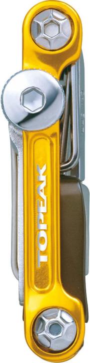 Actual product image Topeak Mini 20 Pro