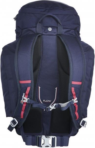 Productafbeelding Berghaus Pijl 30 (30 l)