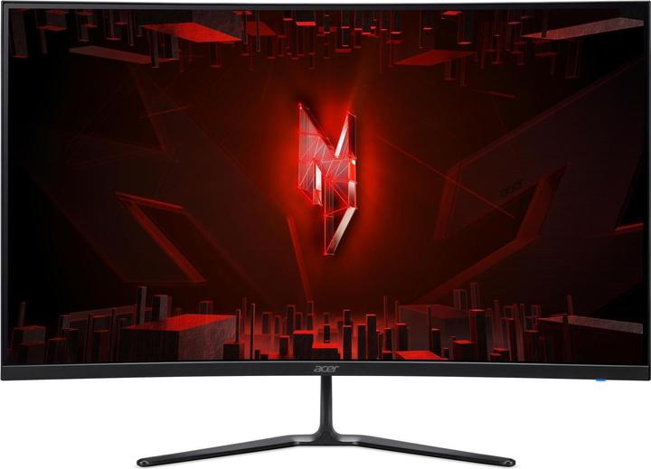 Produktbild Acer Nitro ED0 (1920 x 1080 Pixel, 31.50")